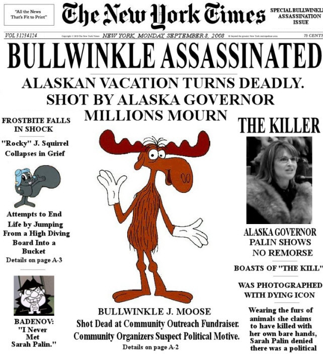bullwinkle_assassinated.jpg