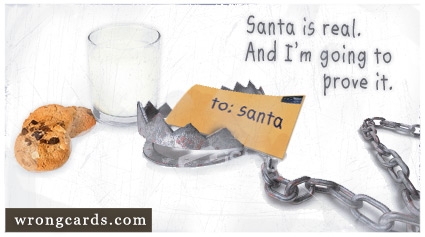 http://wrongcards.com/ecard/santa-real