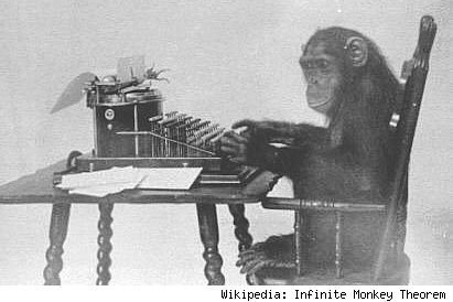monkey-typing-2